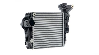 INTERCOOLER COMPRESOR MAHLE CI334000P 7