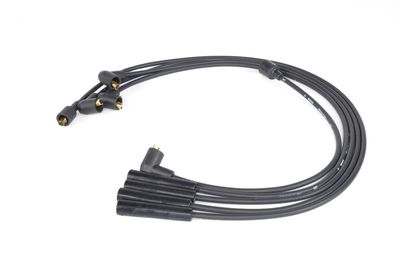 SET CABLAJ APRINDER BOSCH 0986357122 11