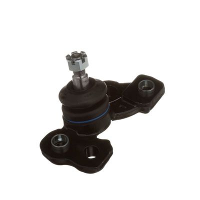 ARTICULATIE SARCINA/GHIDARE DELPHI TC3674 41