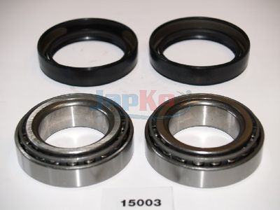 комплект колесен лагер JAPKO 415003