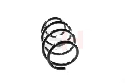 ARC SPIRAL GH GH209965 48