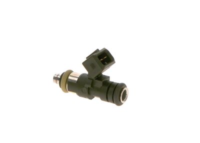 INJECTOR BOSCH 0280158427 25