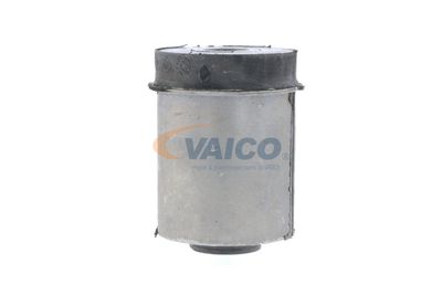 LAGERUNG LENKER VAICO V103690 51