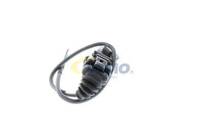 SENZOR IMPULSURI APRINDERE VEMO V40720397 52