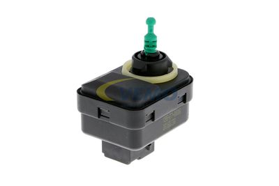 ELEMENT REGLARE REGLARE FARURI VEMO V95770006 34