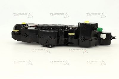 UNITATE REZERVOR INJECTIE ADITIV TURBO-TEC ADB005 9