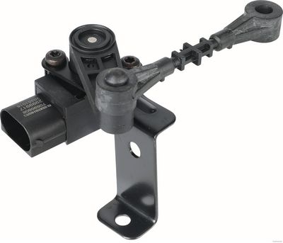 Датчик, регулиране на височината на светлините HERTH+BUSS ELPARTS 70696608