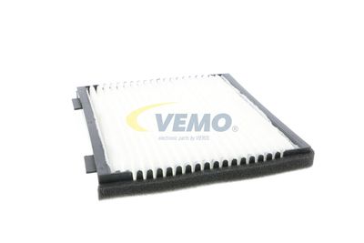 FILTRU AER HABITACLU VEMO V95301213 12