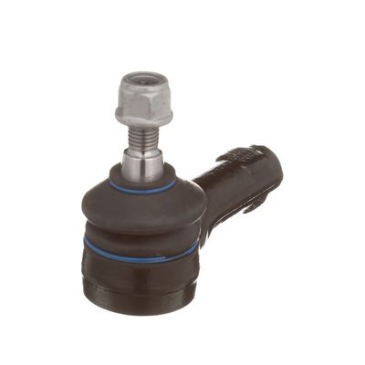 CAP DE BARA DELPHI TA3359 39