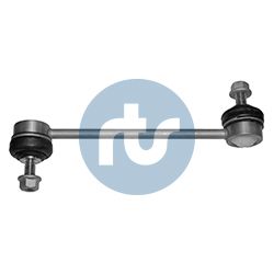 Vorschau Stange/Strebe, Stabilisator