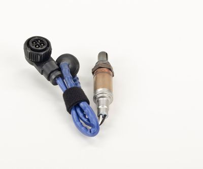 SONDA LAMBDA BOSCH 0258003236 17