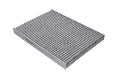 FILTRU AER HABITACLU