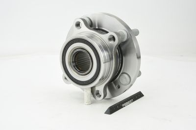 BUTUC ROATA FEBEST 2282CEEDF 44