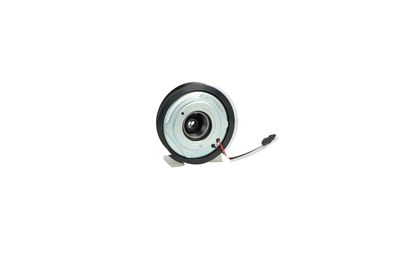 CUPLA MAGNETICA CLIMATIZARE NRF 380190 22