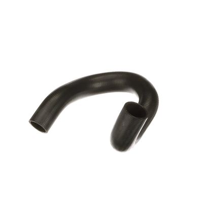 FURTUN RADIATOR GATES 055576 27