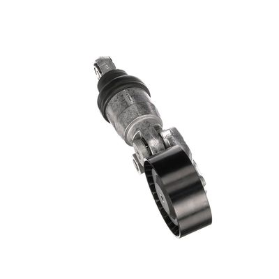 INTINZATOR CUREA CUREA DISTRIBUTIE GATES T39501 55