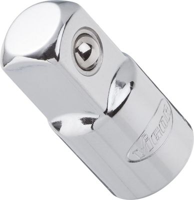 Vigor V2014 Adaptér 6,3mm 1/4" 10mm 3/8"