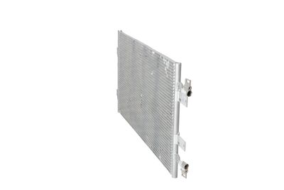 CONDENSATOR CLIMATIZARE NRF 35900 34