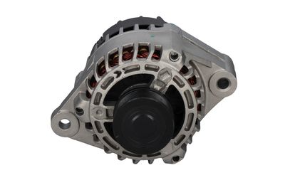 GENERATOR / ALTERNATOR VALEO 440444 27