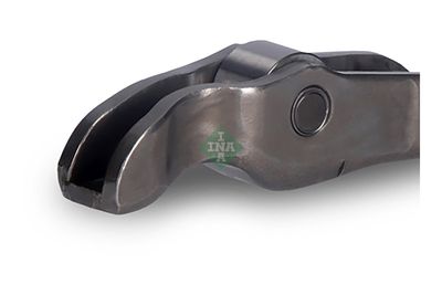 SCHLEPPHEBEL MOTORSTEUERUNG