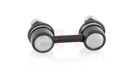 BRAT/BIELETA SUSPENSIE STABILIZATOR GH GH564530 32