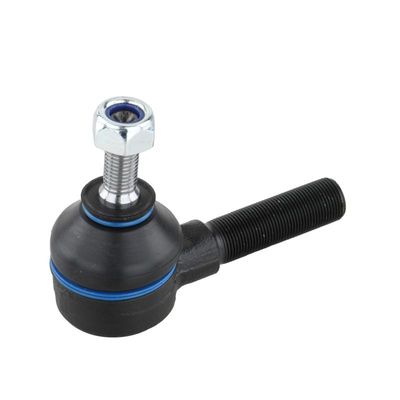 SPURSTANGENKOPF DELPHI TA1284 41