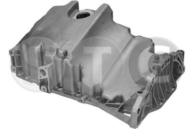 BAIE ULEI STC T439500 1