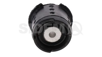 SUPORT AX SIDEM 821729 16