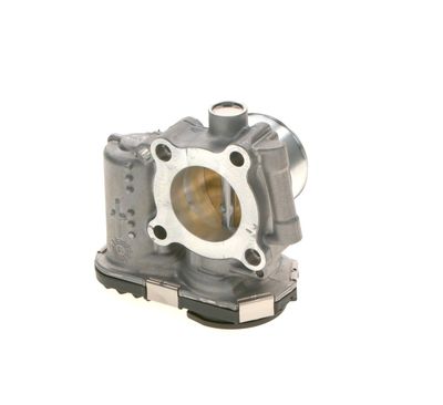 DROSSELKLAPPENSTUTZEN BOSCH 0280750482 19