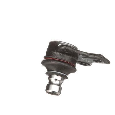 ARTICULATIE SARCINA/GHIDARE DELPHI TC413 61