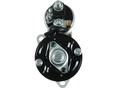 STARTER AS-PL S0552 2