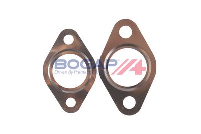 SUPAPA RECIRCULARE GAZE DE ESAPAMENT BOGAP A6320103 9