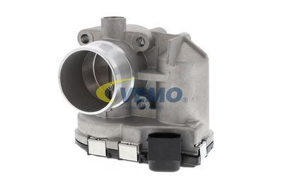 CARCASA CLAPETA VEMO V24810015 15