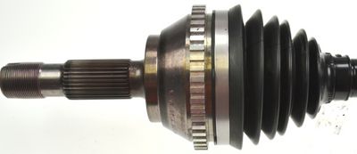 ANTRIEBSWELLE LÖBRO 305466 1