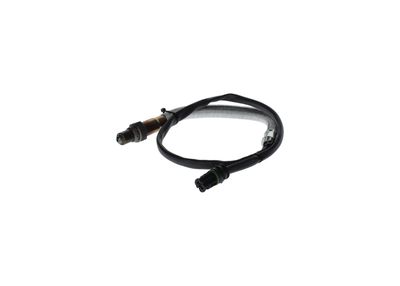 SONDA LAMBDA BOSCH 0258010027 25