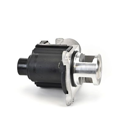 SUPAPA EGR DELPHI EG1047112B1 20