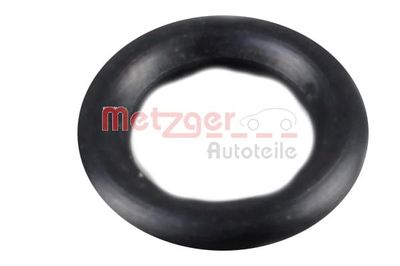 Уплотнительное кольцо, термовыключ METZGER 0899250 для AUDI A5