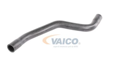 FURTUN RADIATOR VAICO V460915 32