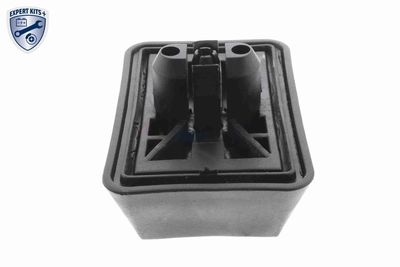 SET DE ASAMBLARE CRIC VAICO V202240 4