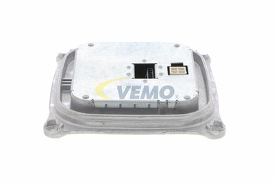 STEUERGERäT BELEUCHTUNG VEMO V10730406 53