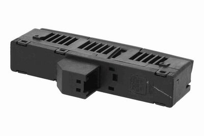 COMUTATOR ASISTENTA PARCARE VEMO V10730416 5