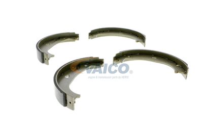 BREMSBACKENSATZ VAICO V200078 56