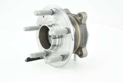 BUTUC ROATA FEBEST 1082J300R 22