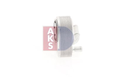 ÖLKüHLER MOTORöL AKS DASIS 096018N 10