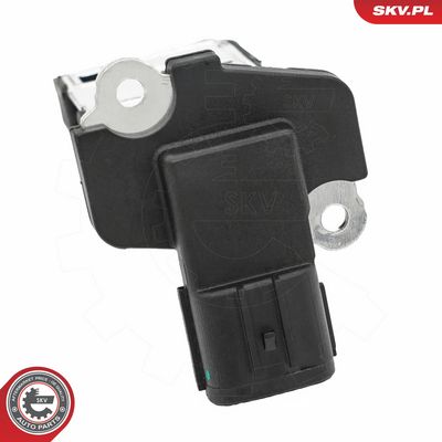 Váha vzduchu / snímač množství protékajícího vzduchu SKV 07SKV295