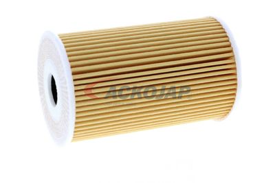 FILTRU ULEI ACKOJA A520503 33