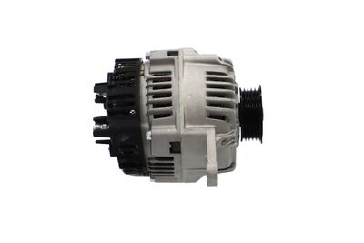 GENERATOR / ALTERNATOR REMANTE 011003000090R 43