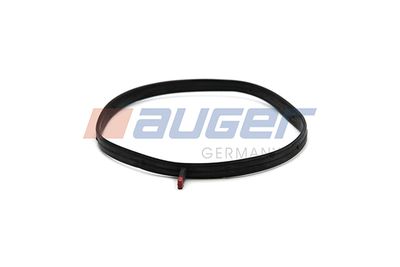 Dichtung, Auspuffkruemmer