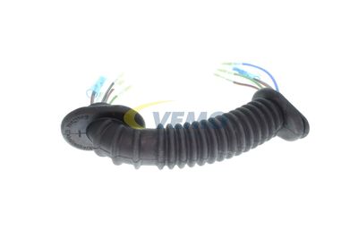 SET REPARATIE SET CABLURI VEMO V10830035 34