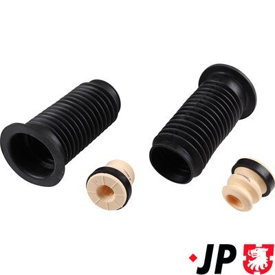 CHIT PROTECTIE PRAF AMORTIZOR